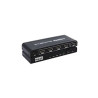Splitter hdmi 1x4