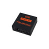 Splitter hdmi 1x2