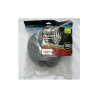 Cable hdmi 20 metros macho a macho version 1.4 negro - Dinon