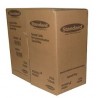 Cable coaxial rg-58AU multifilar cobre caja 305 metros